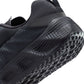 Nike Big Kids Ava Rover - Black
