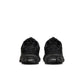 Nike Big Kids Vomero 5 - Black
