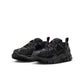 Nike Big Kids Vomero 5 - Black