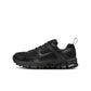 Nike Big Kids Vomero 5 - Black