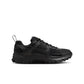 Nike Big Kids Vomero 5 - Black