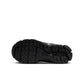 Nike Big Kids Vomero 5 - Black
