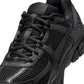 Nike Big Kids Vomero 5 - Black