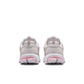 Nike Big Kids Vomero 5 - Vast Grey/Soft Pink