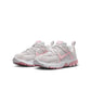 Nike Big Kids Vomero 5 - Vast Grey/Soft Pink