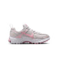 Nike Big Kids Vomero 5 - Vast Grey/Soft Pink