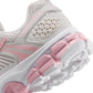 Nike Big Kids Vomero 5 - Vast Grey/Soft Pink