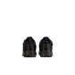 Nike (PS) Vomero 5 - Black