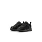 Nike (PS) Vomero 5 - Black