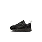 Nike (PS) Vomero 5 - Black