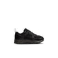 Nike (PS) Vomero 5 - Black