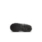 Nike (PS) Vomero 5 - Black