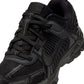 Nike (PS) Vomero 5 - Black