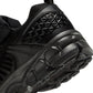 Nike (PS) Vomero 5 - Black