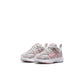 Nike (PS) Vomero 5 - Vast Grey