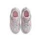 Nike (PS) Vomero 5 - Vast Grey