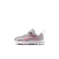 Nike (PS) Vomero 5 - Vast Grey
