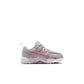 Nike (PS) Vomero 5 - Vast Grey