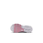 Nike (PS) Vomero 5 - Vast Grey