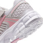 Nike (PS) Vomero 5 - Vast Grey