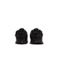 Nike (TD) Vomero 5 - Black