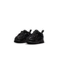 Nike (TD) Vomero 5 - Black