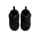 Nike (TD) Vomero 5 - Black