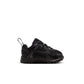 Nike (TD) Vomero 5 - Black