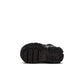 Nike (TD) Vomero 5 - Black