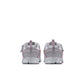 Nike (TD) Vomero 5 - Vast Grey/Soft Pink