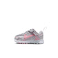 Nike (TD) Vomero 5 - Vast Grey/Soft Pink