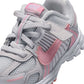 Nike (TD) Vomero 5 - Vast Grey/Soft Pink