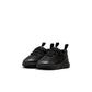 Nike (TD) Air Max Phoenix - Black