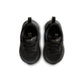 Nike (TD) Air Max Phoenix - Black
