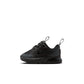 Nike (TD) Air Max Phoenix - Black