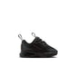 Nike (TD) Air Max Phoenix - Black
