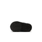 Nike (TD) Air Max Phoenix - Black