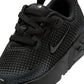 Nike (TD) Air Max Phoenix - Black