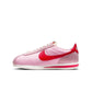 Nike Womens Cortez Textile - Valentine's Day