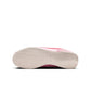 Nike Womens Cortez Textile - Valentine's Day