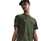 Nike Mens Sportswear Tee - Medium Olive