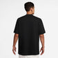 Nike Mens ACG Dri-Fit Tee - Black