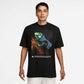 Nike Mens ACG Dri-Fit Tee - Black