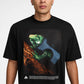 Nike Mens ACG Dri-Fit Tee - Black