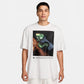 Nike Mens ACG Dri-Fit Tee - Summit White