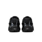 Nike Mens V5 RNR - Black