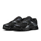Nike Mens V5 RNR - Black