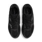 Nike Mens V5 RNR - Black