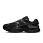 Nike Mens V5 RNR - Black