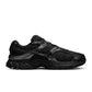Nike Mens V5 RNR - Black